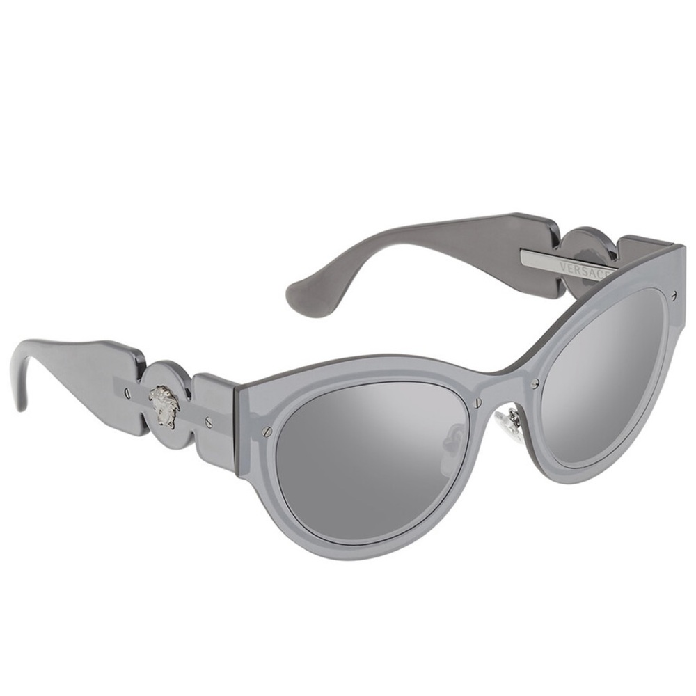 Versace Sunglasses, NEW